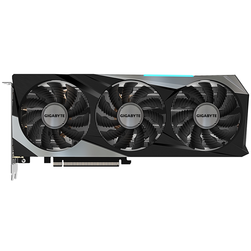 GIGABYTE ������ RTX 3060 Ti GAMING OC PRO D6 8GB �Ǿ���Ʈ