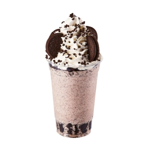 메가MGC커피 쿠키프라페