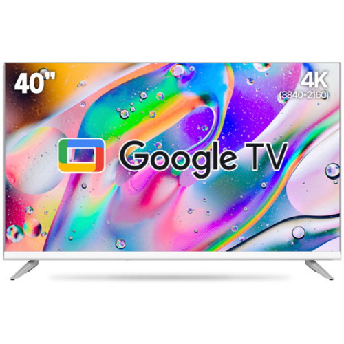 ��������� WITH40SMARTW