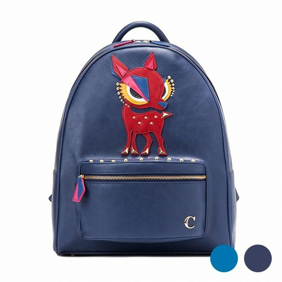 ��������õ����¡ ������� DIDI SOLID BACKPACK BC4XQ3840