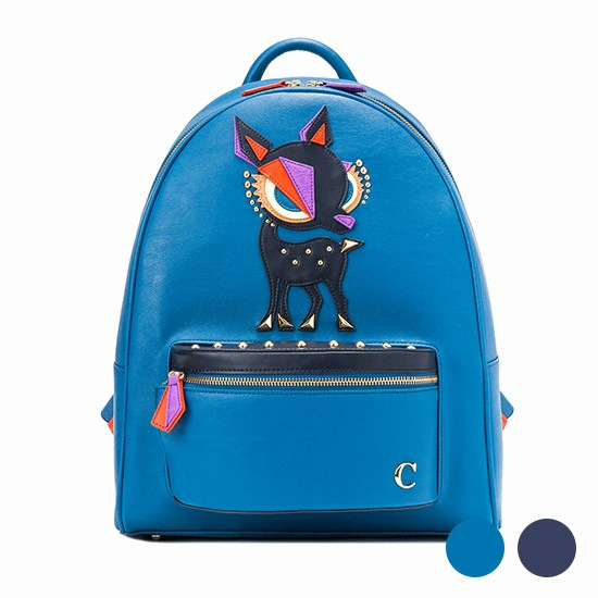 ��������õ����¡ ������� DIDI SOLID BACKPACK BC4XQ3840