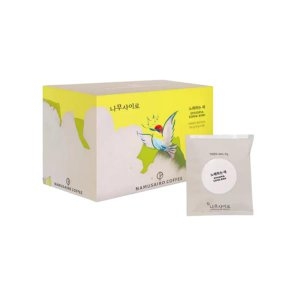 �������̷� �����Ƽ �帳�� Ŀ�� 10gx45 �뷡�ϴ� ��