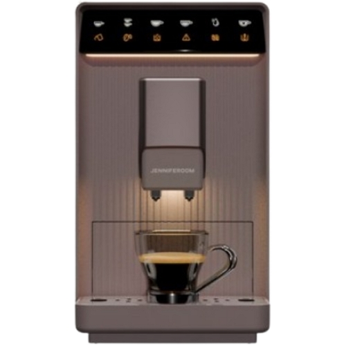 �����۷� �ٸ���Ÿ �Ƹ��� JRK-EM19T1