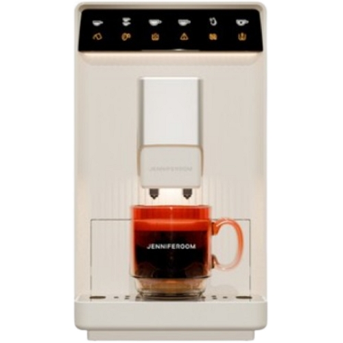 �����۷� �ٸ���Ÿ �Ƹ��� JRK-EM19T1