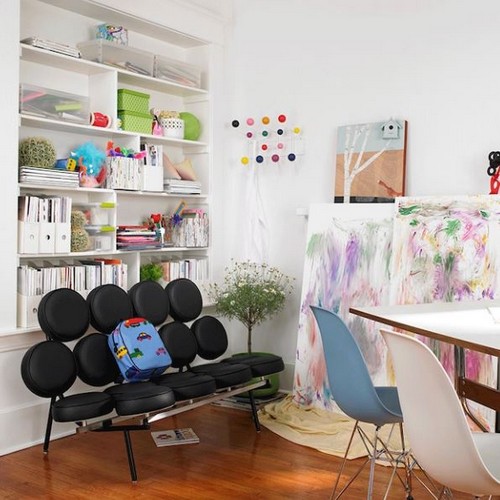 ��ǰ �� �̹���