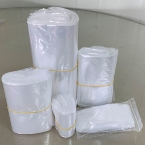 �Ѱ����� ���� ���� ������ (0.05) 12x15 100��