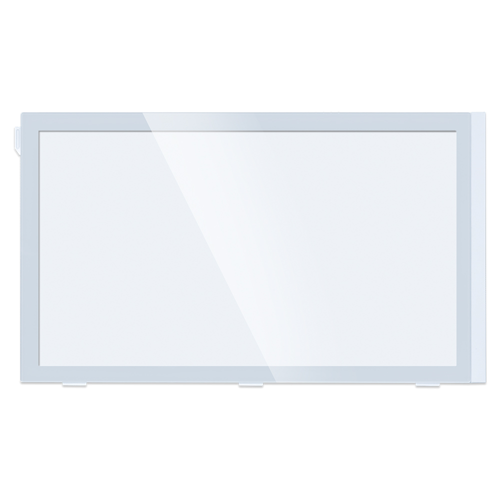 리안리 A3-2 강화유리 사이드 패널이미지입니다. 누르면 해당 게시물로 새창이동합니다.