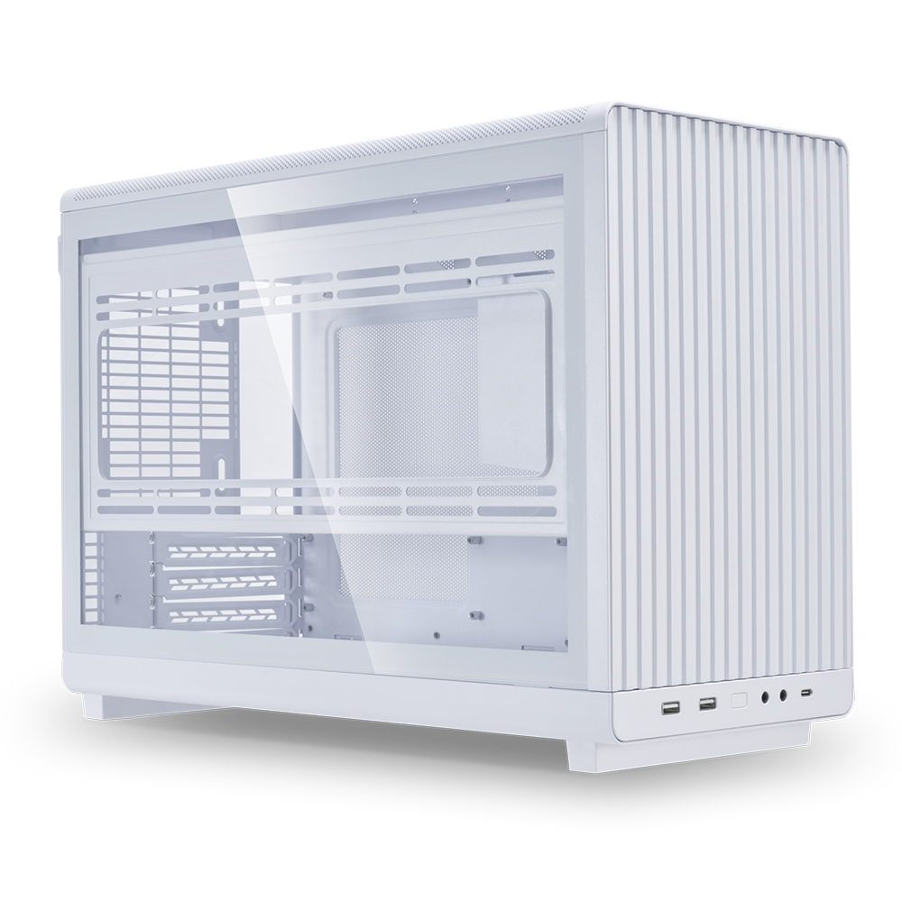 ���ȸ� A3-2 ��ȭ���� ���̵� �г�