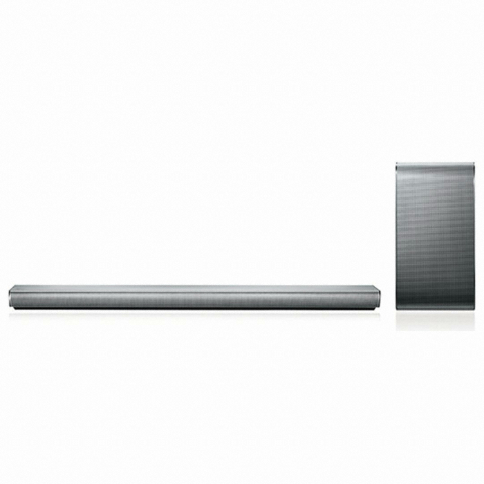 LG전자 SH7 (정품)