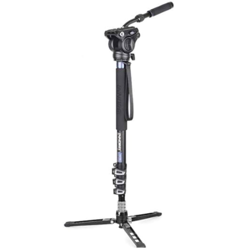 INNOREL VM70K �������