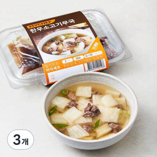 ���̼��� �ѿ� �Ұ��⹫�� 364g