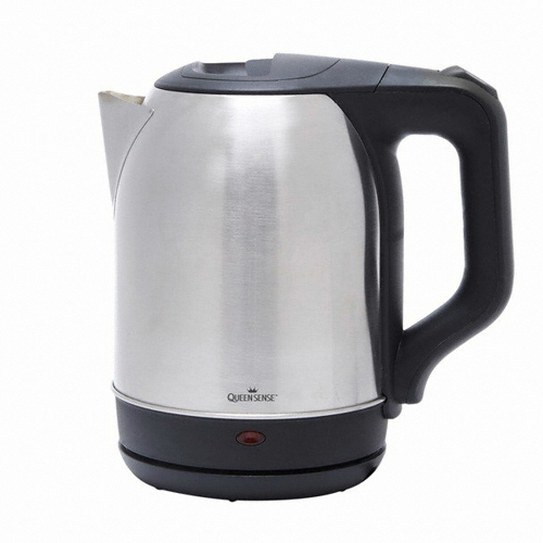 세신퀸센스 QSK-EB15_이미지