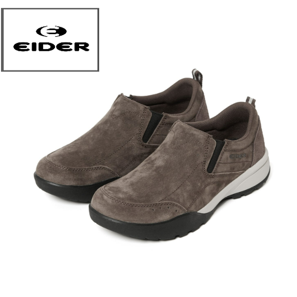 아이더 피어스 MOC DMF23N55 E7