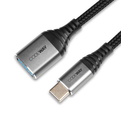 Type C to USB 3.0 케이블