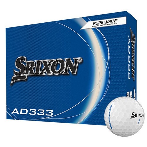 ���� ������ AD333