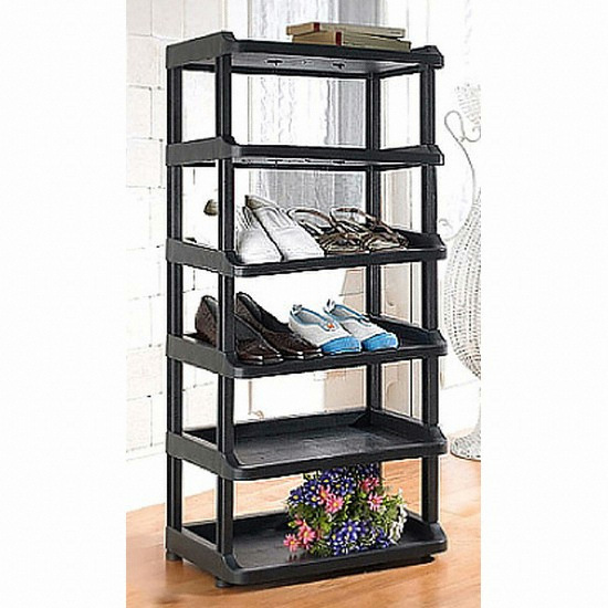 �ָӷ��� ���� 6�� �Ź���