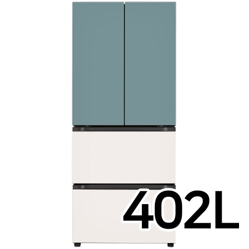 LG전자 오브제컬렉션 Z402MTE151_이미지