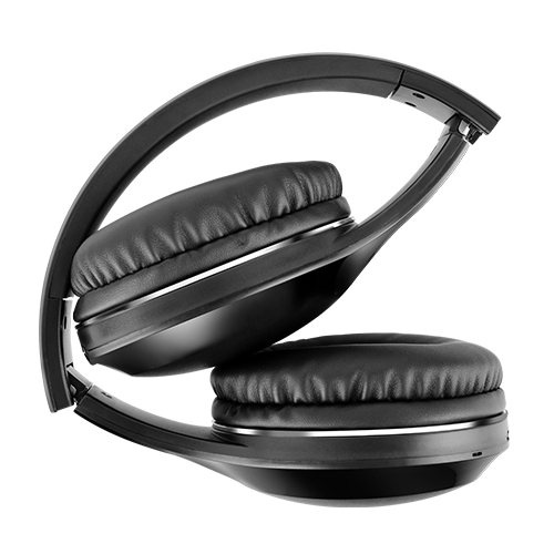 ���� EH200 BT