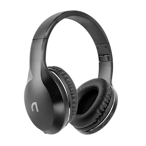 앱코 EH200 BT_이미지