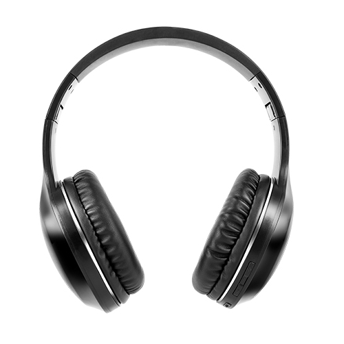 ���� EH200 BT