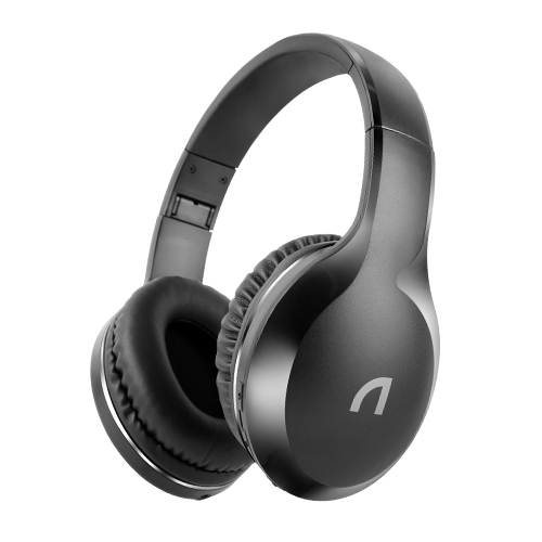 앱코 EH200 BT_이미지