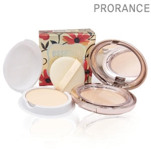 프로랑스 에센스 투웨이 케익 본품+리필 13호