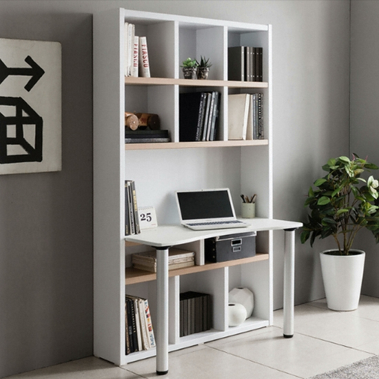 아씨방 제이슨 36T 5단 정면책상  (720x600)_이미지