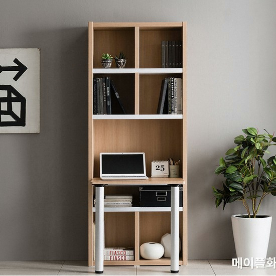 아씨방 제이슨 36T 5단 정면책상  (720x600)_이미지