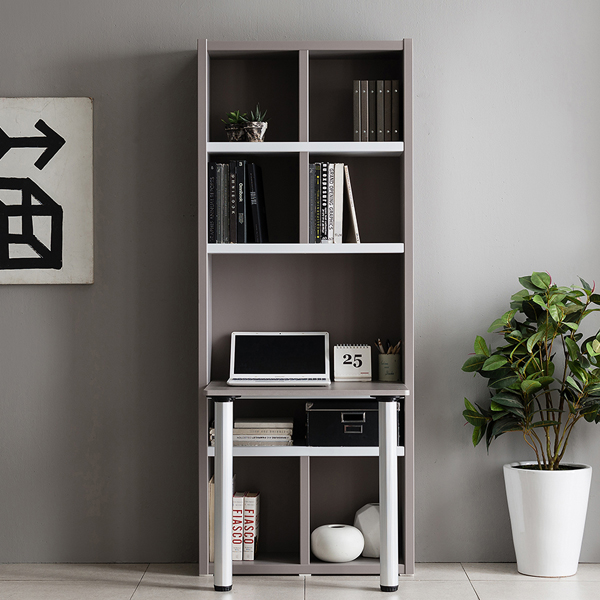 아씨방 제이슨 36T 5단 정면책상 (720x600)