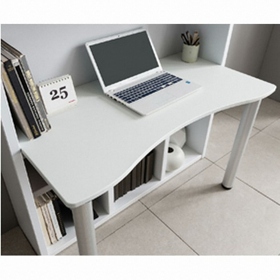 �ƾ��� ���̽� 36T 5�� ����å�� 