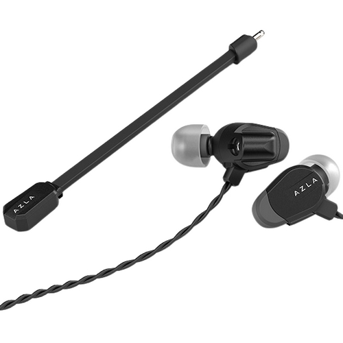 ����� ���̿ν�