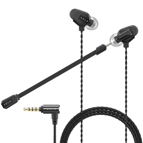 아즈라 에이왁스 (정품)_이미지