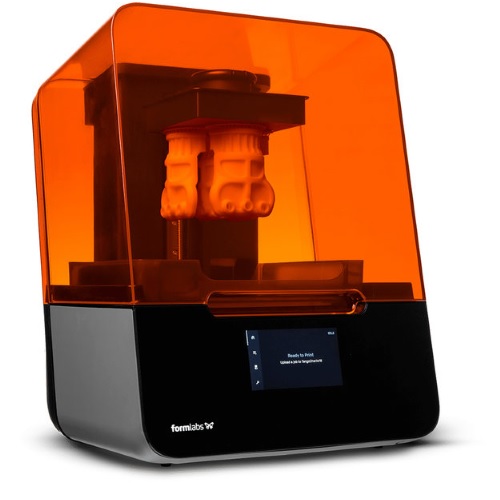 Formlabs Form 3 (해외구매)