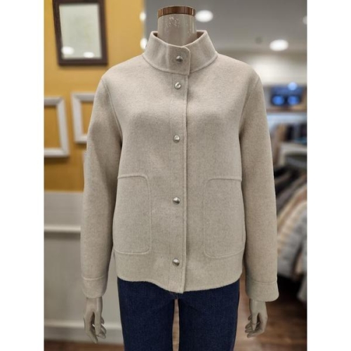 BCBG ���̺���01 ���̳� �� �ڵ���̵� ��Ʈ B6A1H805 S46772673