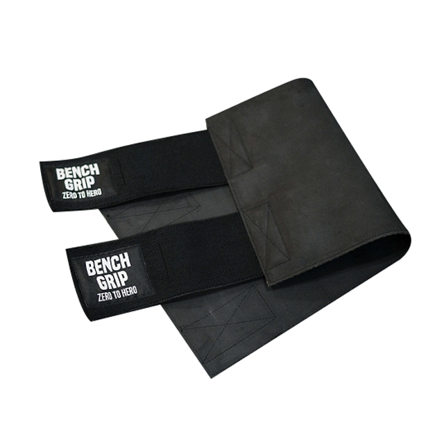 제로투히어로 헬스 논슬립 벤치 그립_이미지