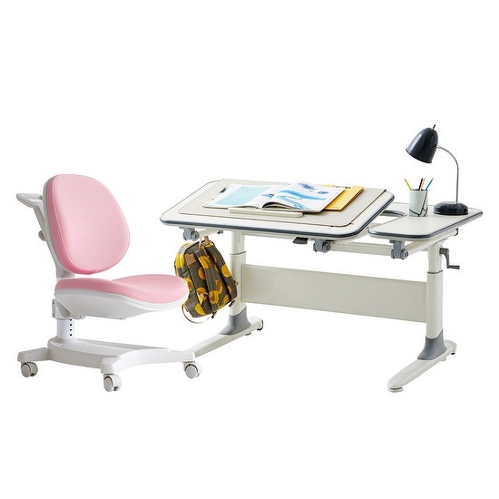 �ѻ� ���� ���̰�������å�� 1200 +���� ����Ʈ ����