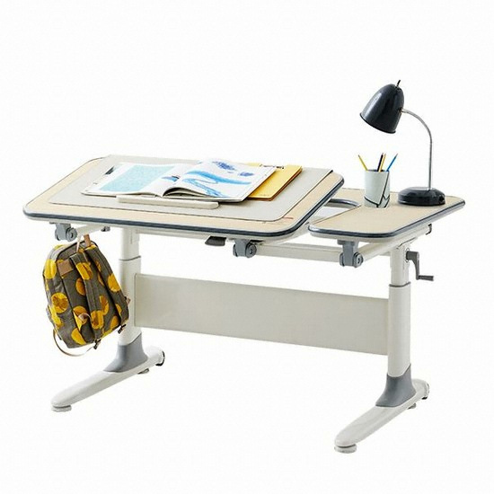 �ѻ� ���� ���̰�������å�� 1200 +���� ����Ʈ ����