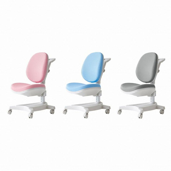 �ѻ� ���� ���̰�������å�� 1200 +���� ����Ʈ ����