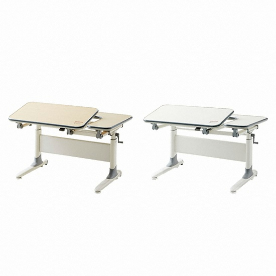 �ѻ� ���� ���̰�������å�� 1200 +���� ����Ʈ ����