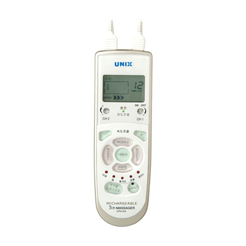  UPM-900