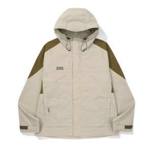 �ÿ�������� �ڴϽ� CORNICE ����̽��� ���� GREYISH BEIGE 969894