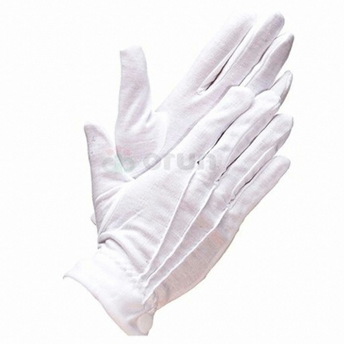 ���� �뱤 �����尩 ����