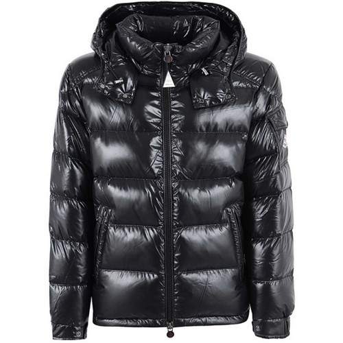 몽클레르 마야 후드 패딩 자켓 1A53600 68950 (999, 블랙)이미지입니다. 누르면 해당 게시물로 새창이동합니다.