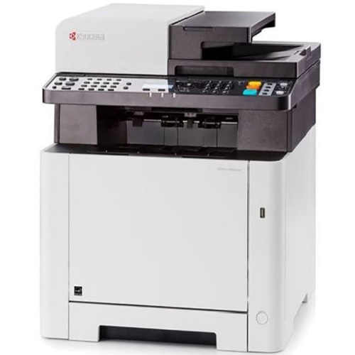 Kyocera ECOSYS MA2100cfx이미지입니다. 누르면 해당 게시물로 새창이동합니다.