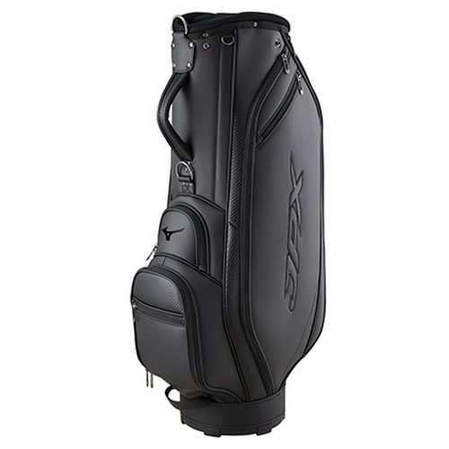 ����� JPX 009 ĳ��� 5LXC240004