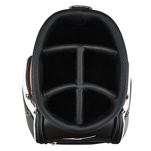 ����� JPX 009 ĳ��� 5LXC240004