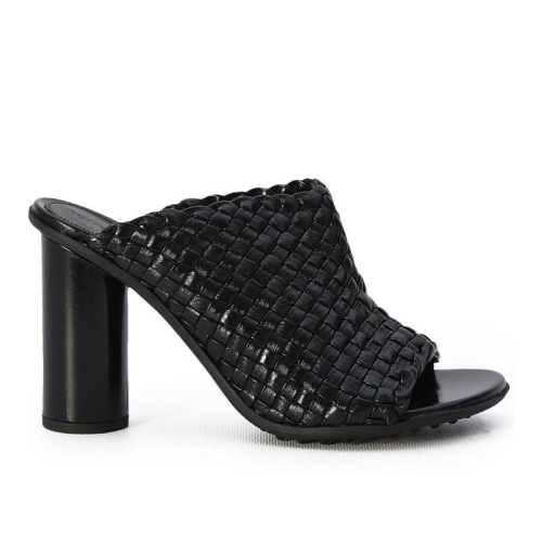 보테가베네타 샌들 787048V3XZ0-1560