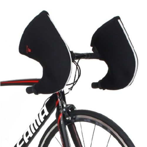 엠모터스 로드용 바미트