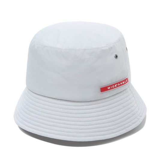 ���̵�ޱ� ���� �е� ��Ŷ�� WMW23C11
