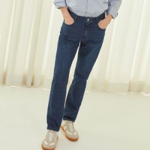 �����з� ��� ���� ��Ʈ�� ��Ʈ��ġ ����_�ε�� 35166584